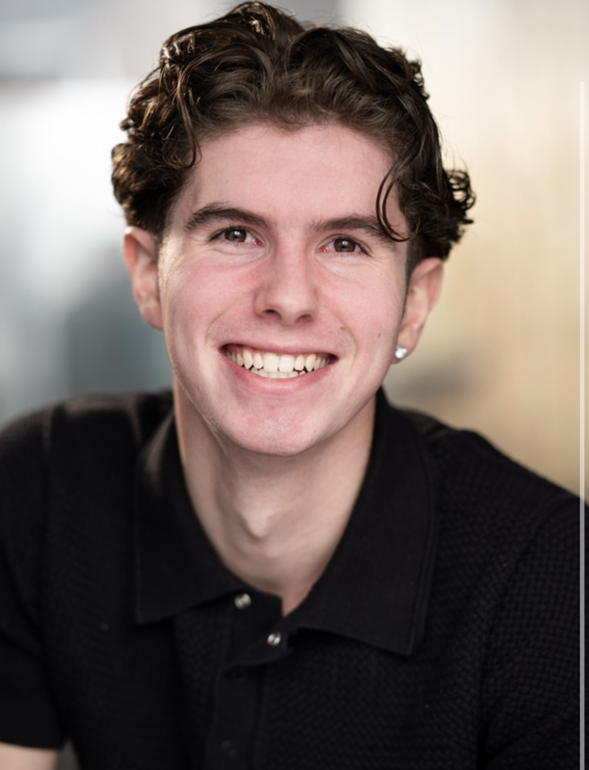 Spierman for hire | Spidey for hire